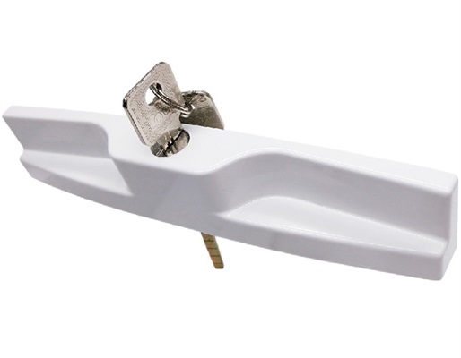 移门五金配件KS-A04